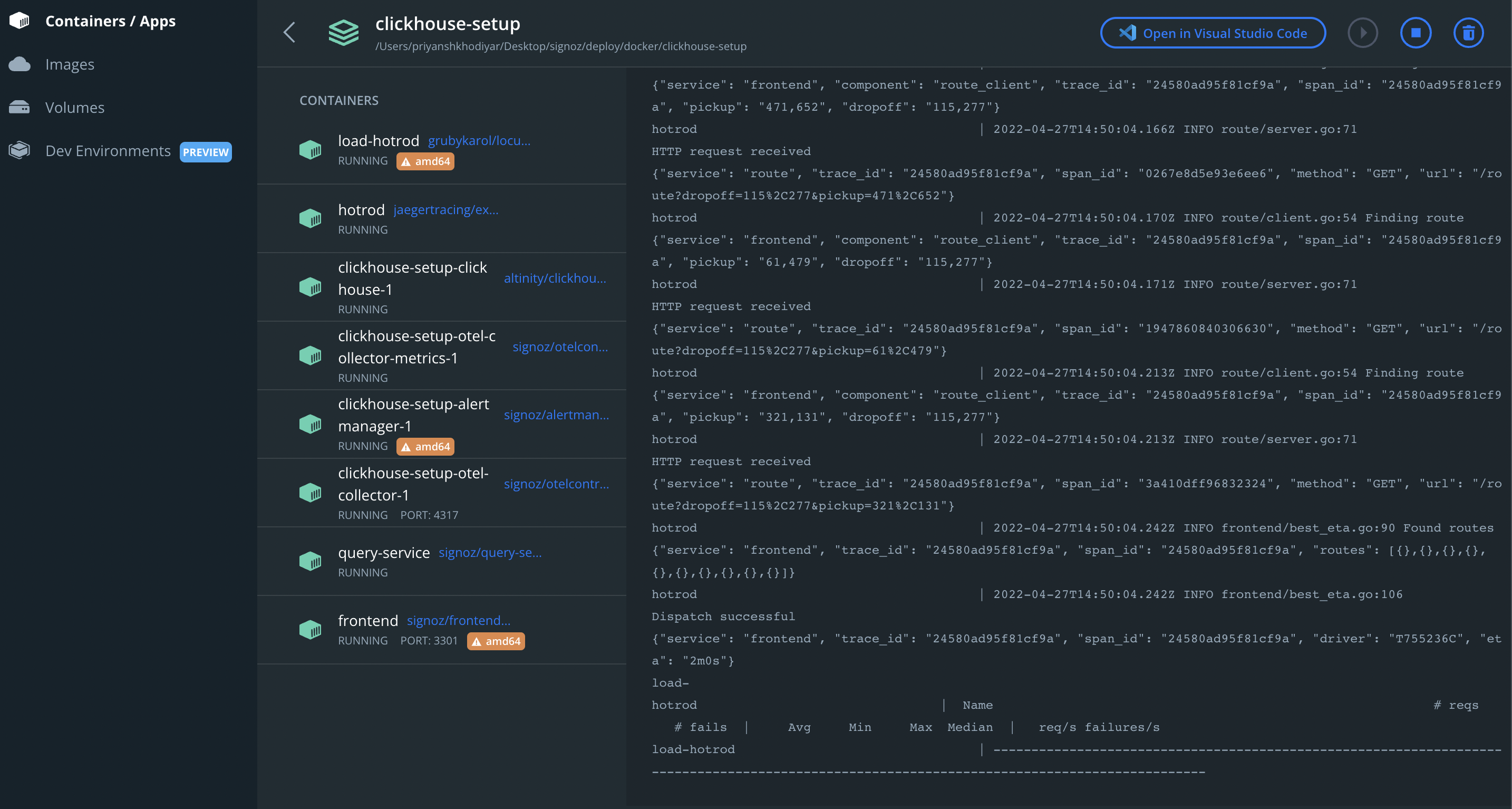 how-to-fix-docker-compose-command-not-found-linuxpip