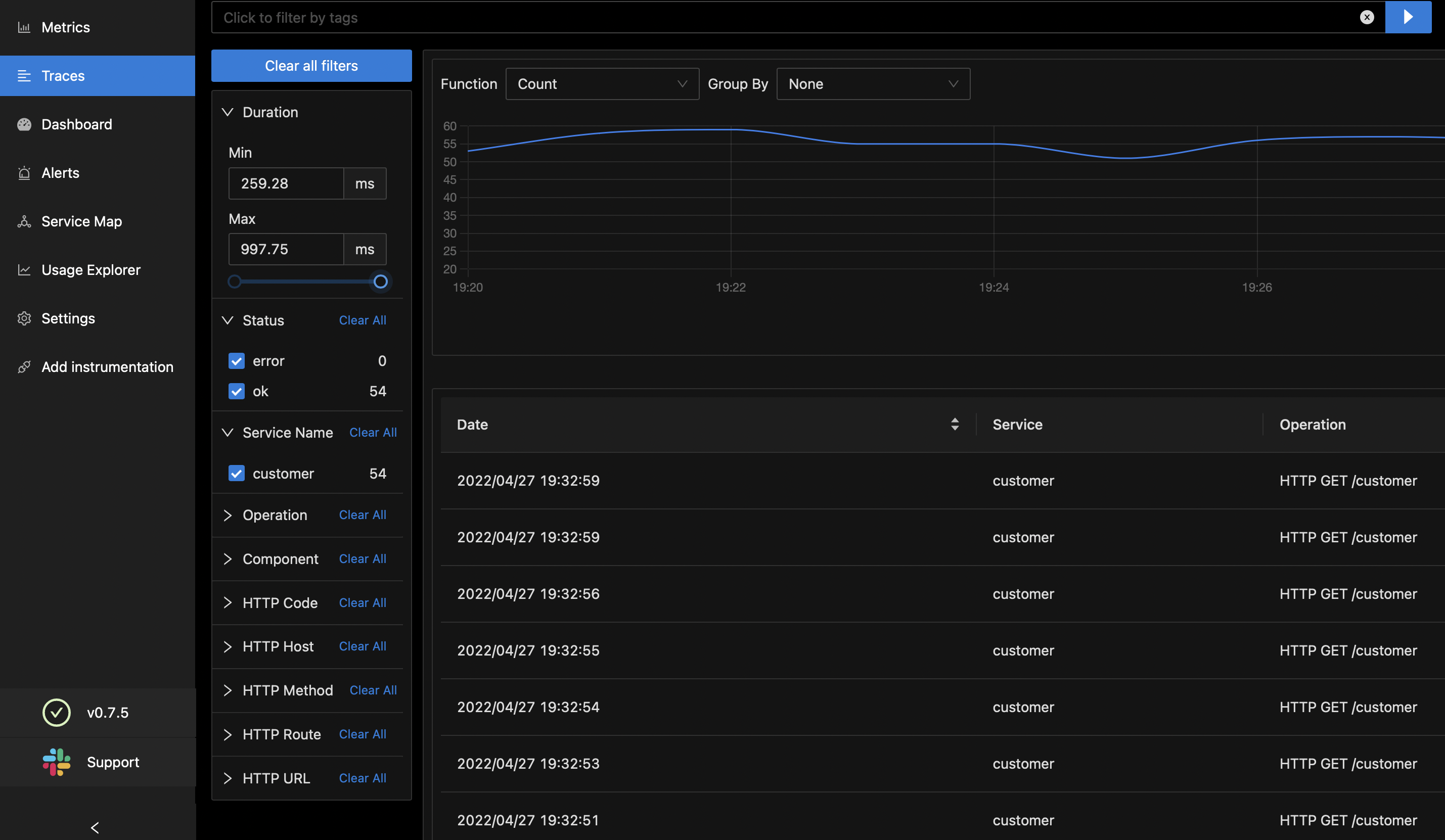 Main-Dashboard